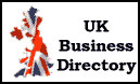 UK Business Directory